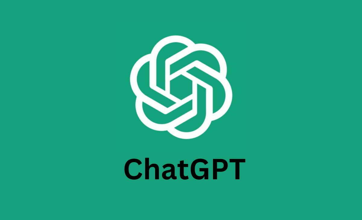 龙猫云机场教你ChatGPT如何使用最新详细教程-龙猫云