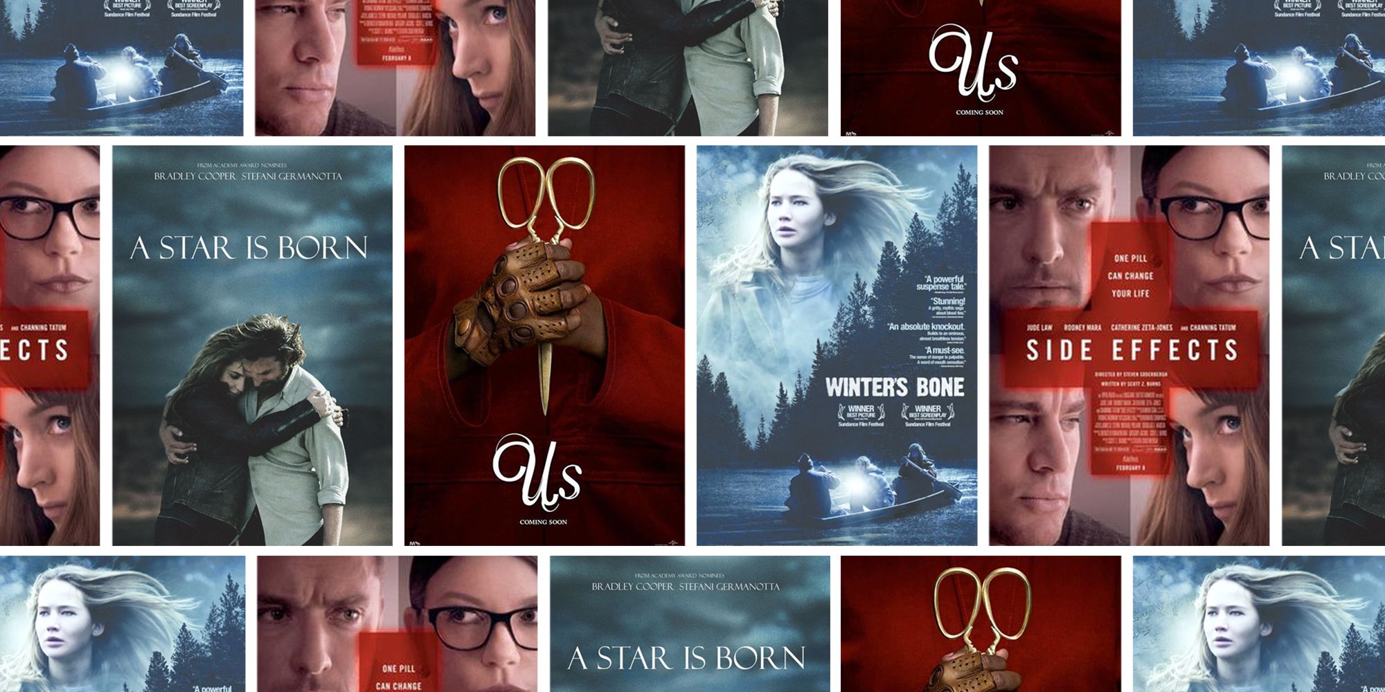 奈飞（Netflix）完全攻略：中国注册与观影一网打尽-龙猫云